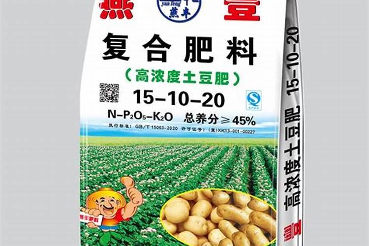 苹果树施钾肥正当时