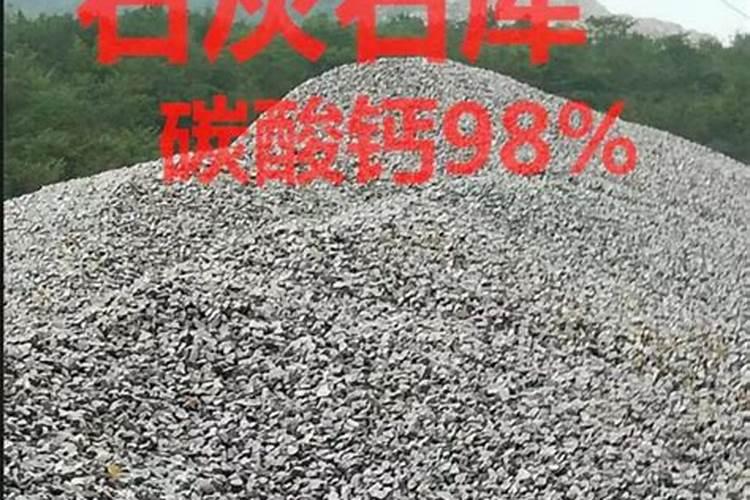 我国商品有机肥料的主要类型有哪几种