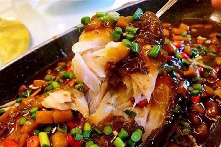 过磷酸钙保质期多长时间