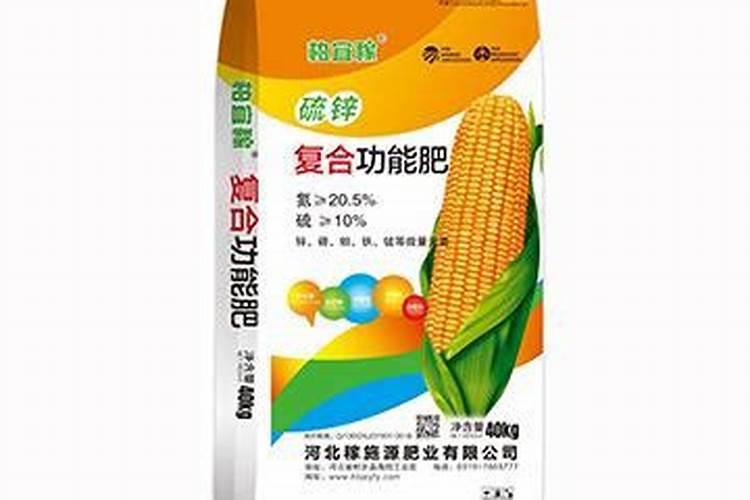 花卉什么时候施肥