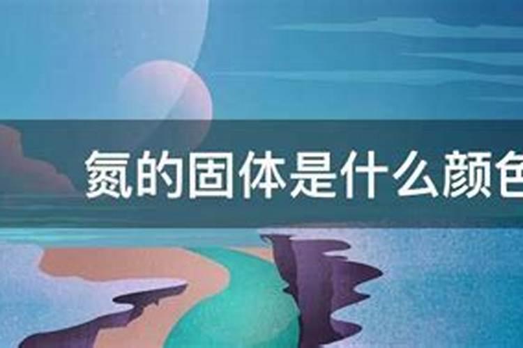 氮磷钾复合肥有哪些,氮磷钾复合肥怎样使用正确