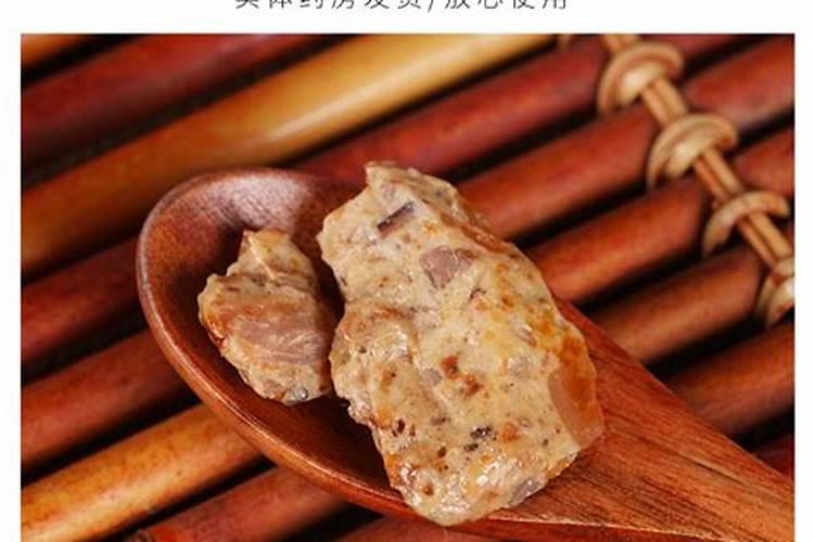 草莓要打几次农药才能成熟,危害大不大