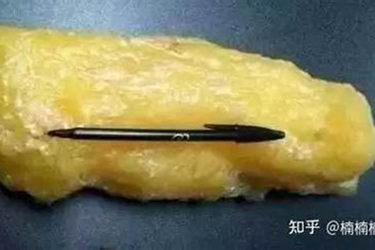 黄豆种子要一天要多少肥