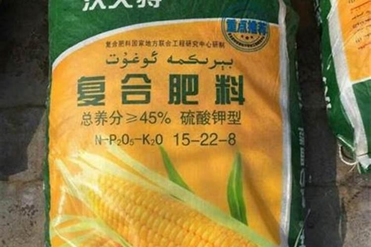 鱼肚里面的鱼肠和鱼肝可以吃吗？