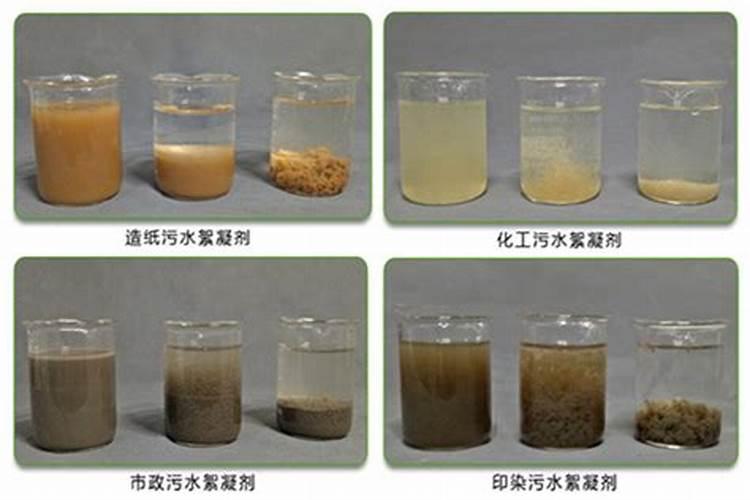 化肥中的氮磷钾对植物分别有什么作用啊？力求详细!