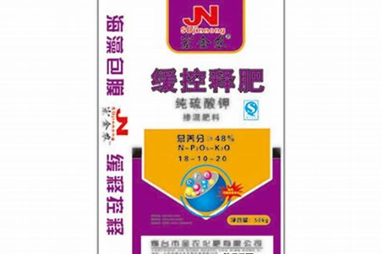 芝麻苗期怎么管理