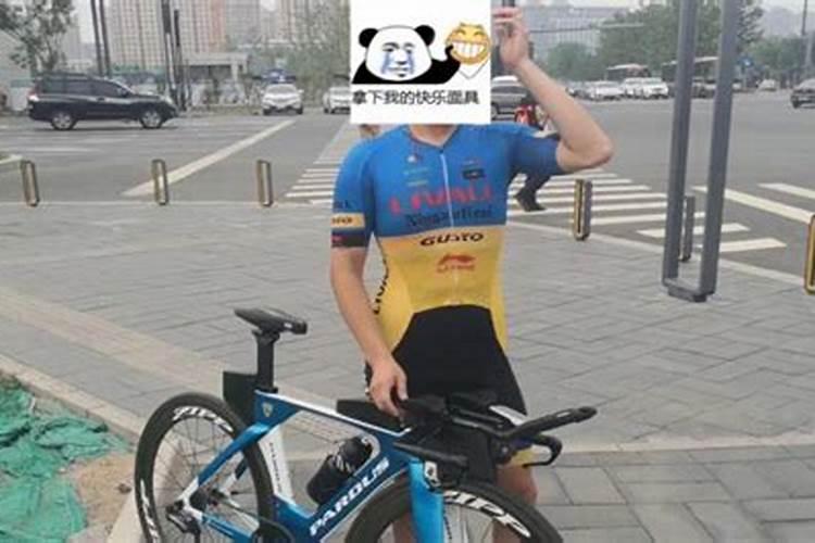 身高170适合骑哈雷肥仔