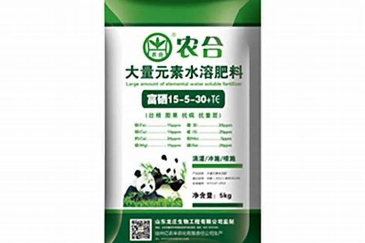 氨基酸花肥适合什么花