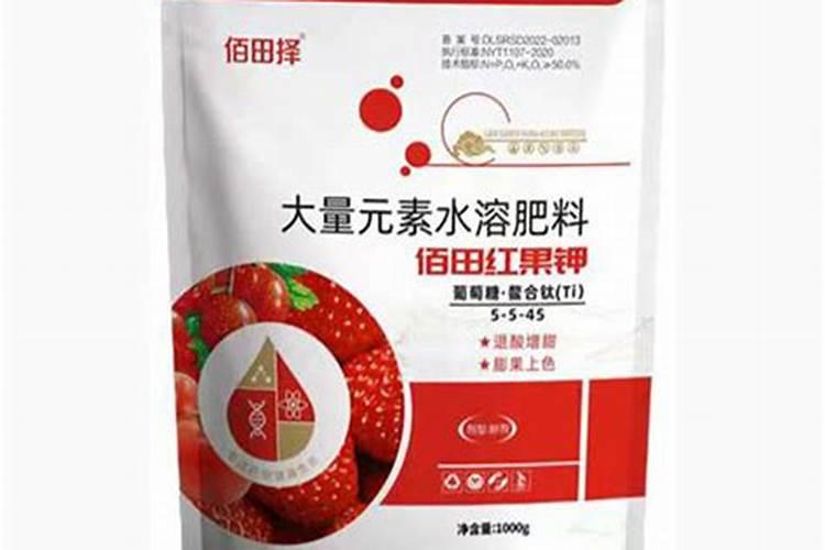什么氨基酸残基能被磷酸化