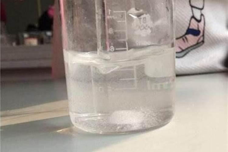 一立方水有多少桶水