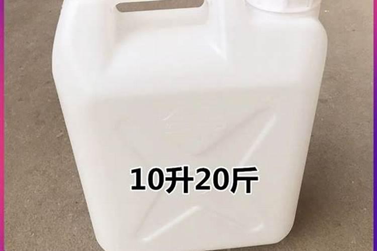 虎皮兰用什么肥料好