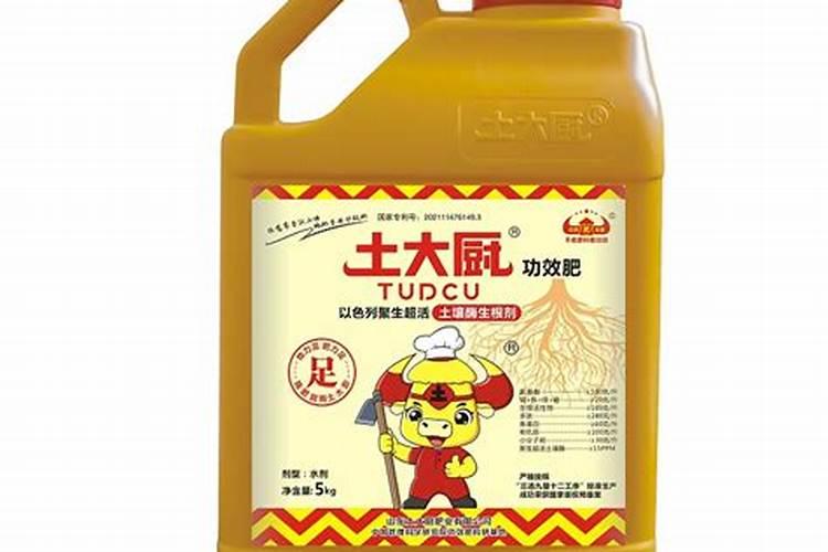 什么肥料能促长植物的根
