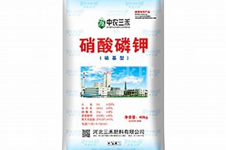 天脊肥料厂家在哪里
