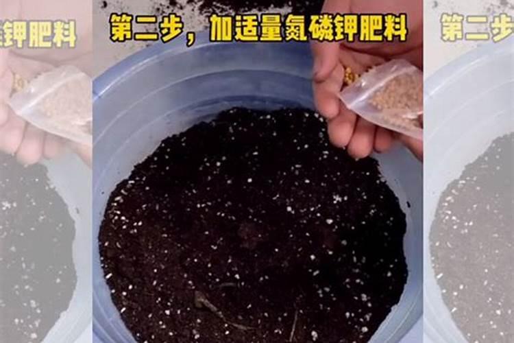 化工行业分类:化工行业有哪些类别