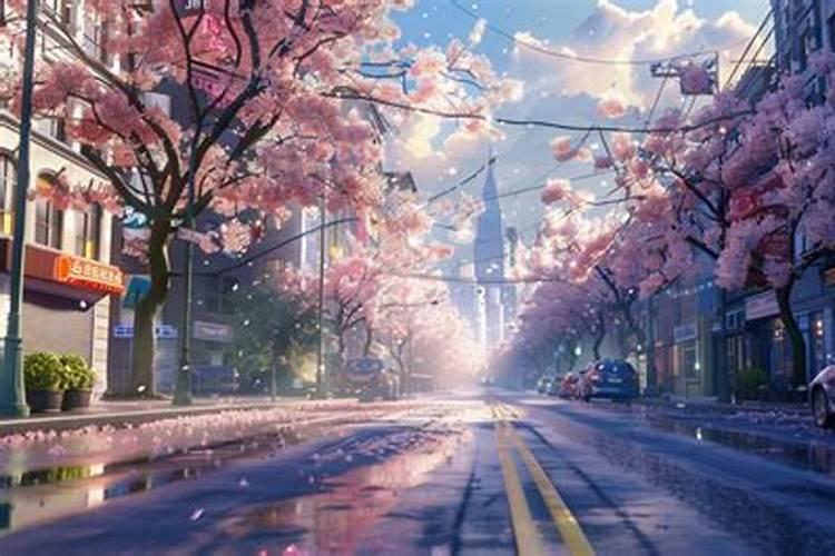 多肉怎么养最好看 有什么技巧