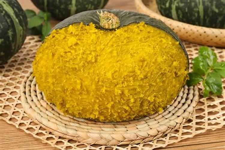 瓜果蔬菜叶面肥的正确使用方法(什么时候打叶面肥好)