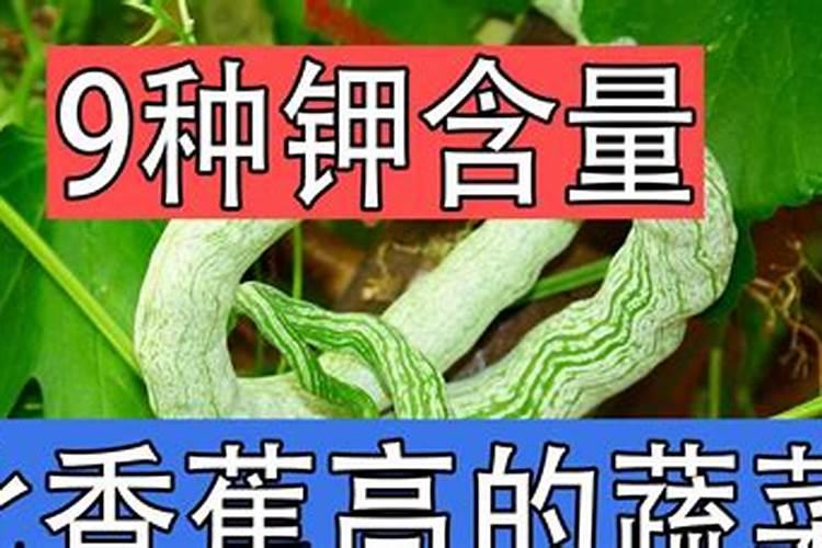 苦瓜施肥时间,施肥方法,施肥注意事项