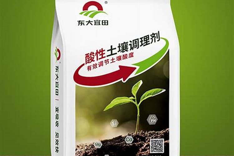 玉米追肥需要几次分别在什么时候,追哪些肥料分别是多少？谢谢!