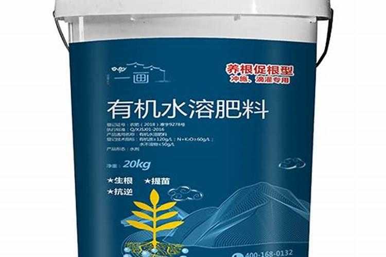 金豆什么时候施肥最佳