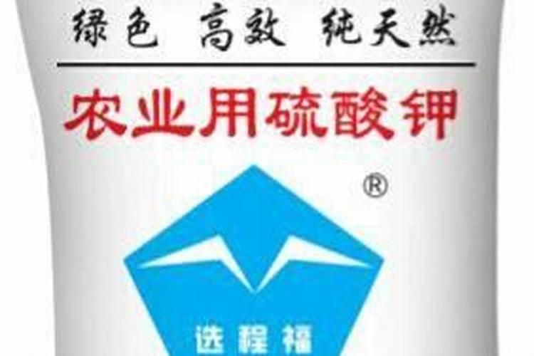 碧素堂和奥兰诺哪个好