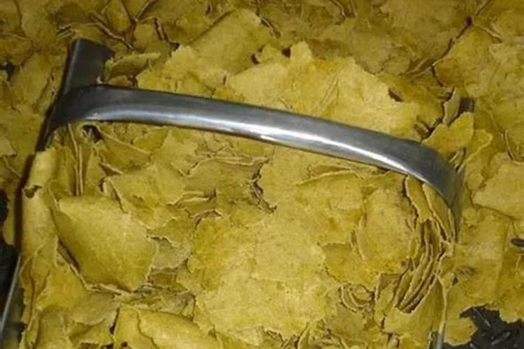 菜籽饼肥和磷肥,钾肥可同时使用吗？