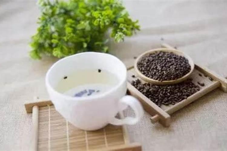 喷茶叶用什么海藻叶面肥