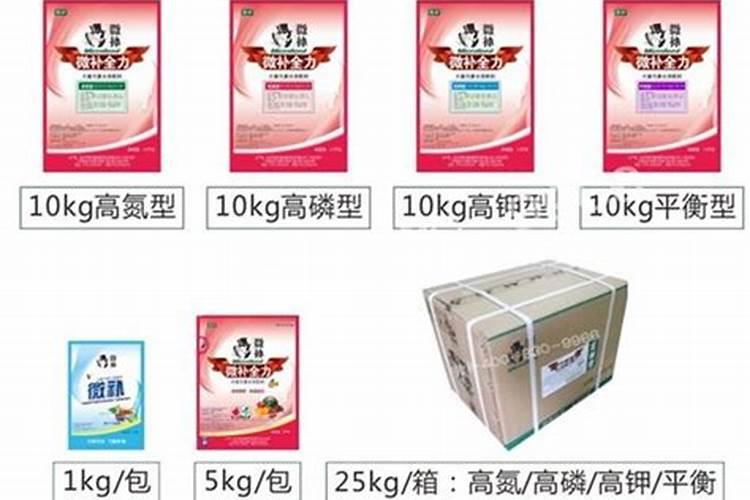 玉米蛋白粉玉米蛋白粉在畜禽饲料中的应用