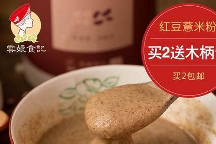 后院种菜怎样自制肥料？