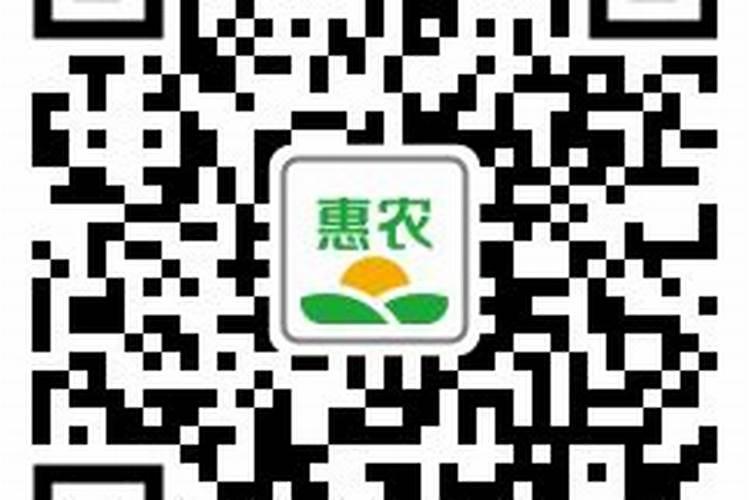 有机肥有哪几种？