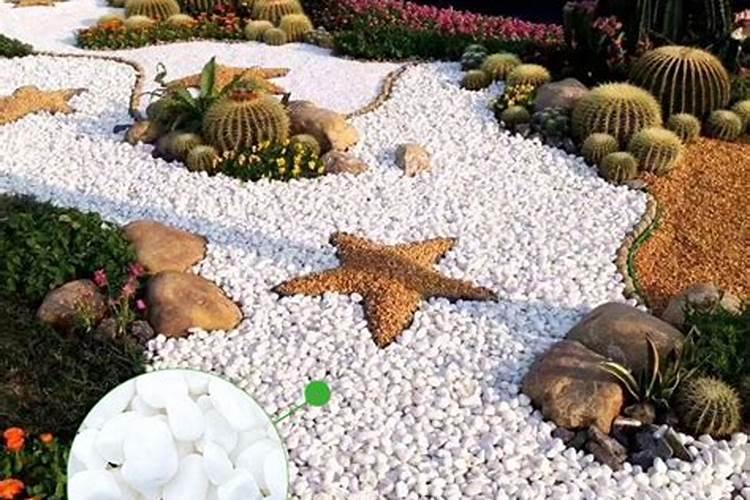 磷酸二氢钾浇花使用方法