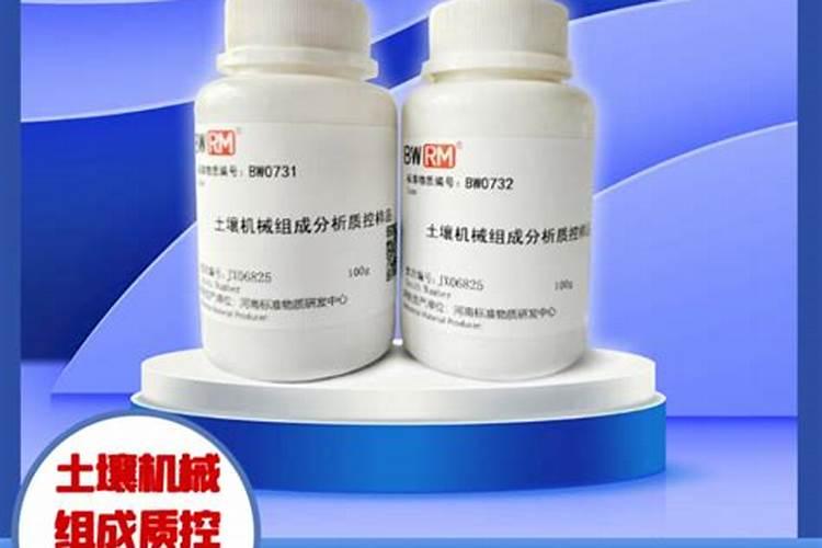 荔浦芋头的栽培方法及管理方法