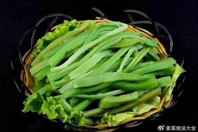 贡菜用什么肥料产量高