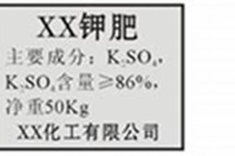 丝瓜追肥用什么肥料好