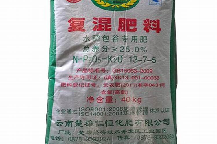 空气中氮气含量是多少？