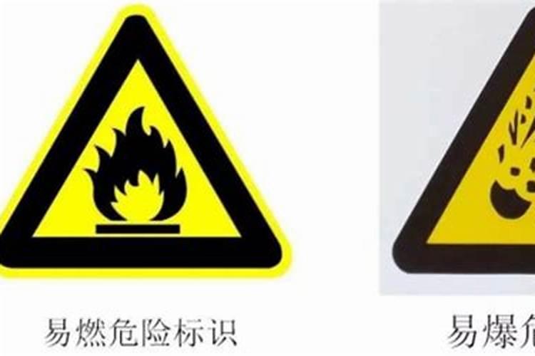 隔几天闻下化肥碳酸氢铵有没有事？只是轻轻的闻一口因为超级喜欢这个味 ...