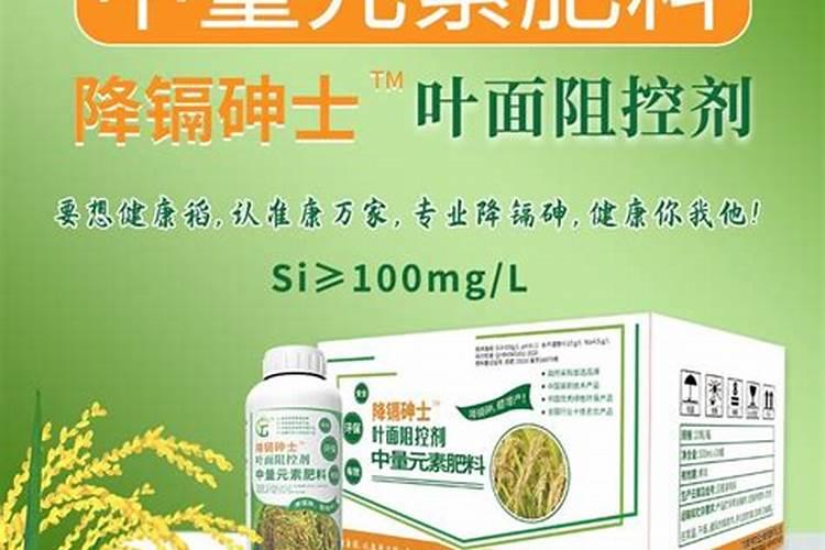 种菜慎用这些肥料