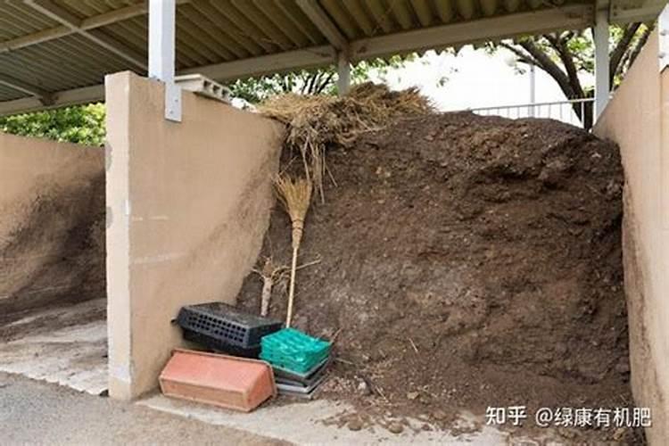 新疆芳草湖发展的怎么样了？房价多少(住房和临街商品房)