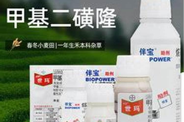 现在小麦在3月份要打什么药