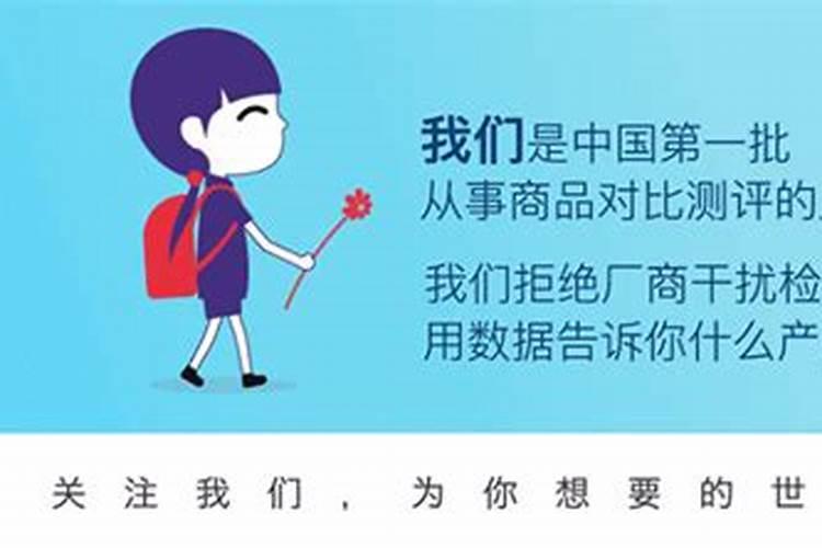 复合肥肥效与脲胺氮肥效那个时间长