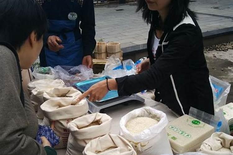 什么可以促进钙的吸收