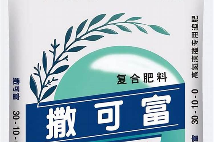 什么是山梨酸钾？