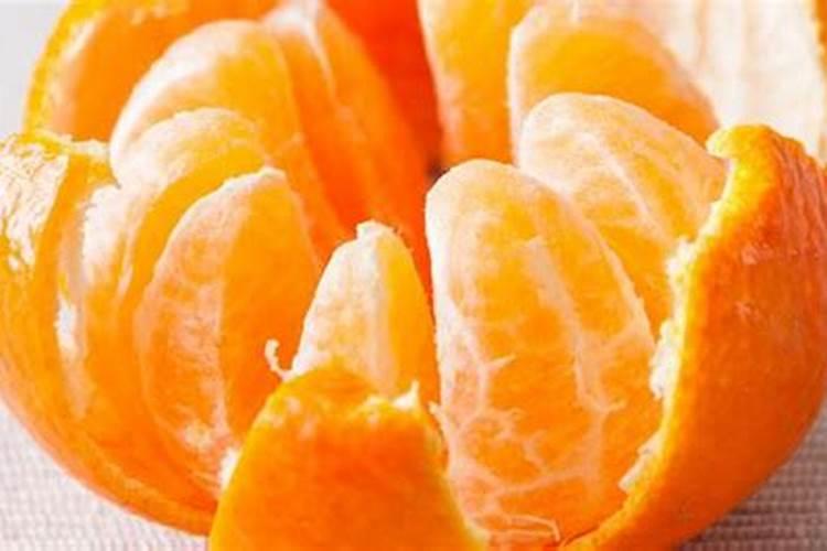 天然钾肥有哪些