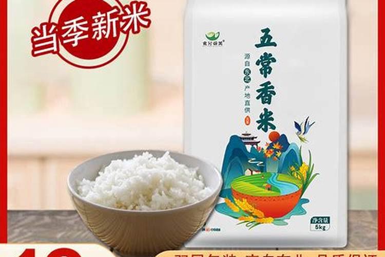 甘蔗因该怎么种？需要的大量元素是什么？