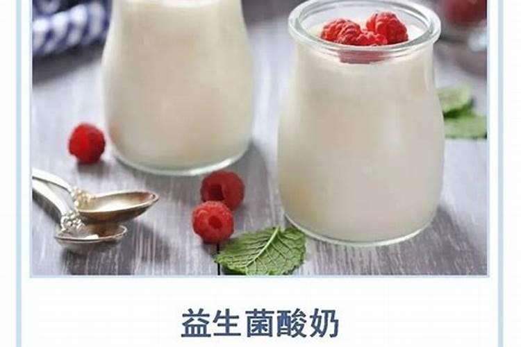 如何自制氮肥磷肥