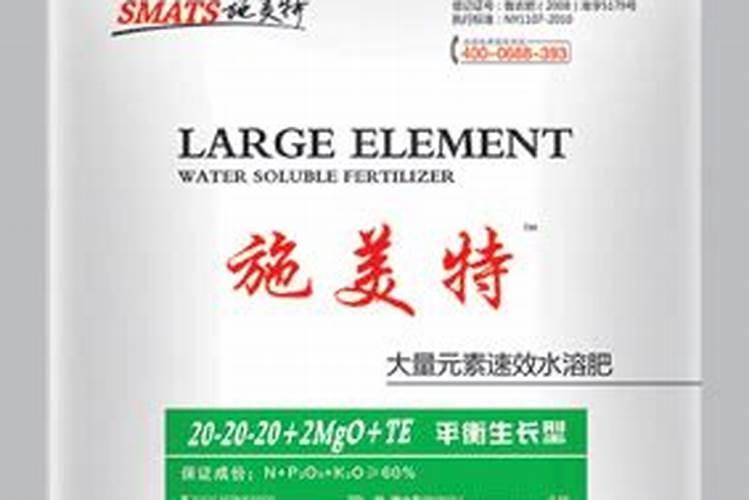 硝酸钾哪家好？