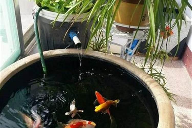 土壤酸化花生专用肥哪个品牌好用