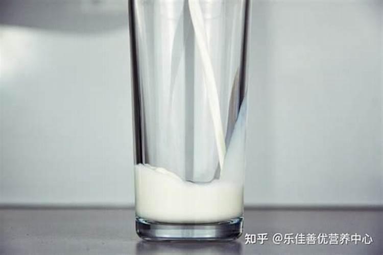 肥料的单位是？