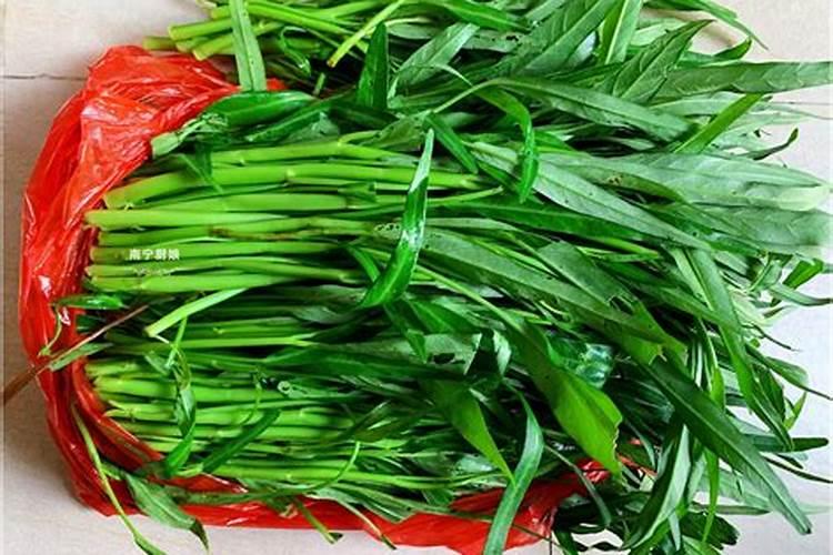 小麦控旺用什么药最好