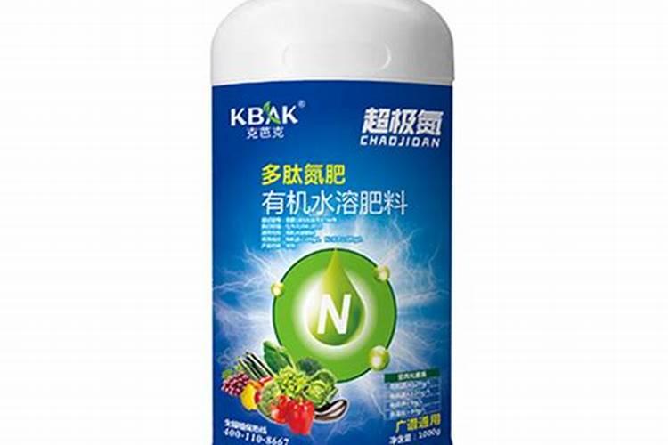 绿萝多久施肥一次 绿萝的施肥方法