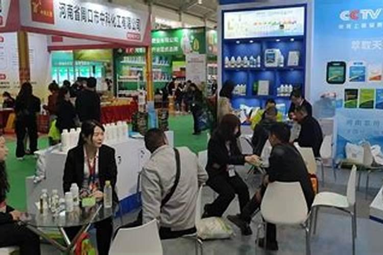 水溶肥价格为什么差别这么大